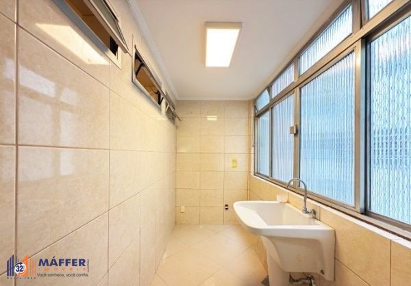 Apartamento, 3 quartos, 93 m² - Foto 20