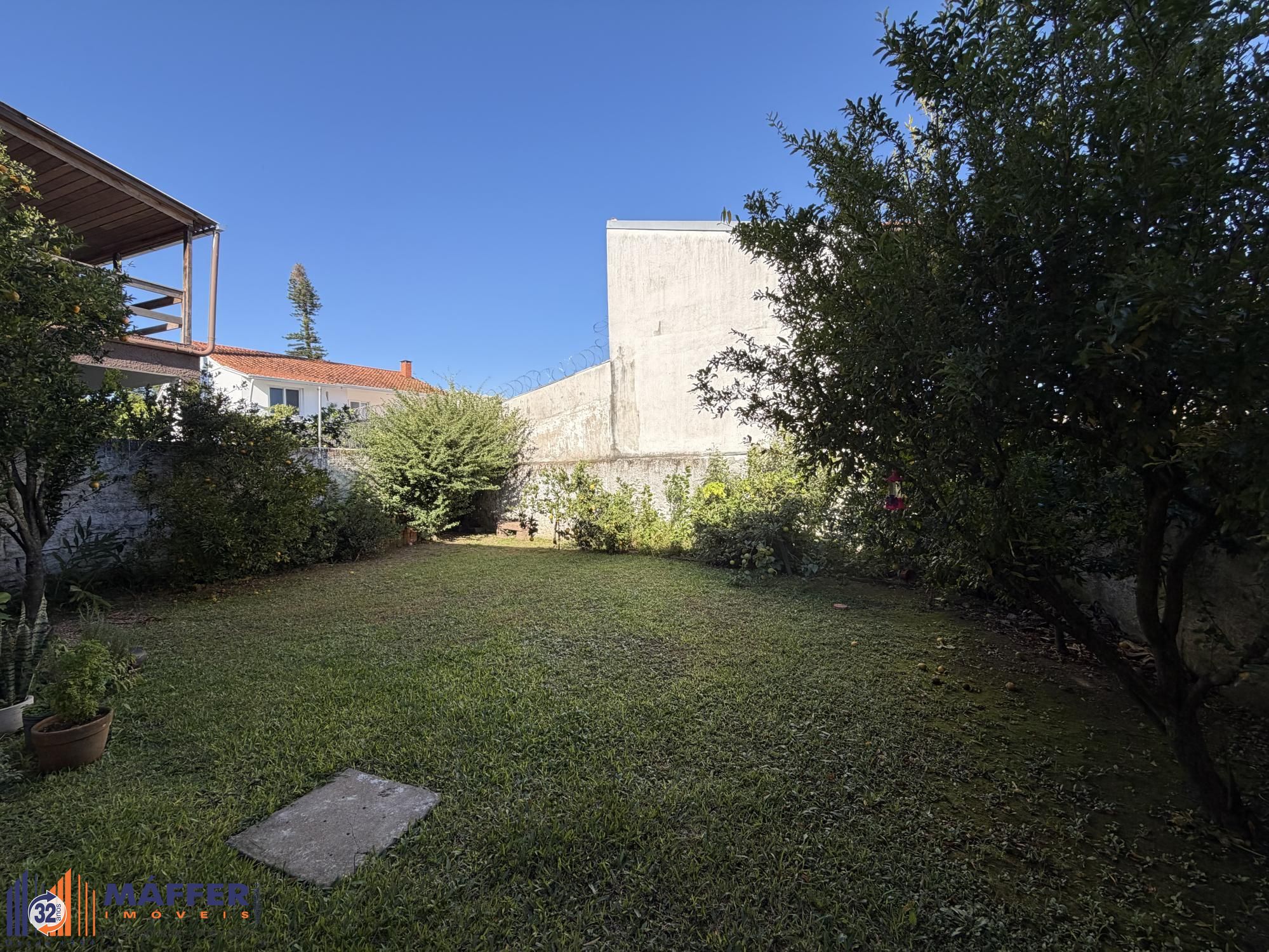 Casa, 6 quartos, 428 m² - Foto 16