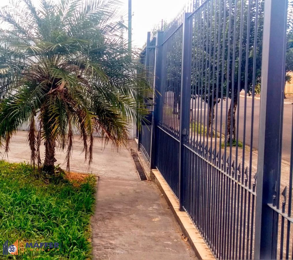 Casa, 3 quartos, à venda, 51 m², Morada do Vale Iii - Gravataí — foto 4