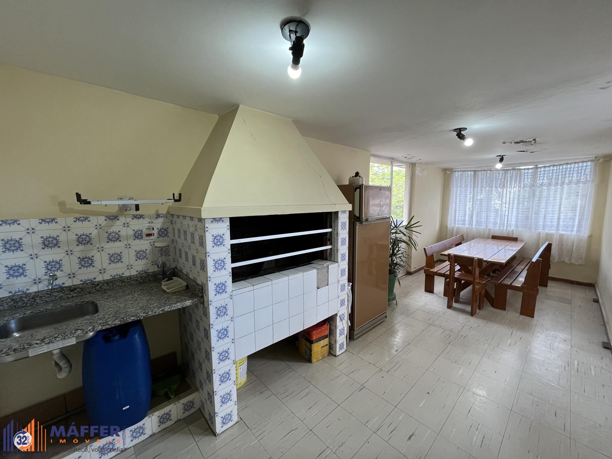 Apartamento, 3 quartos, 101 m² - Foto 22