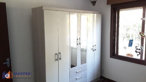 Casa, 3 quartos, 200 m² - Foto 20