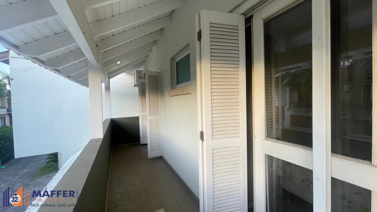 Casa, 3 quartos, 247 m² - Foto 10