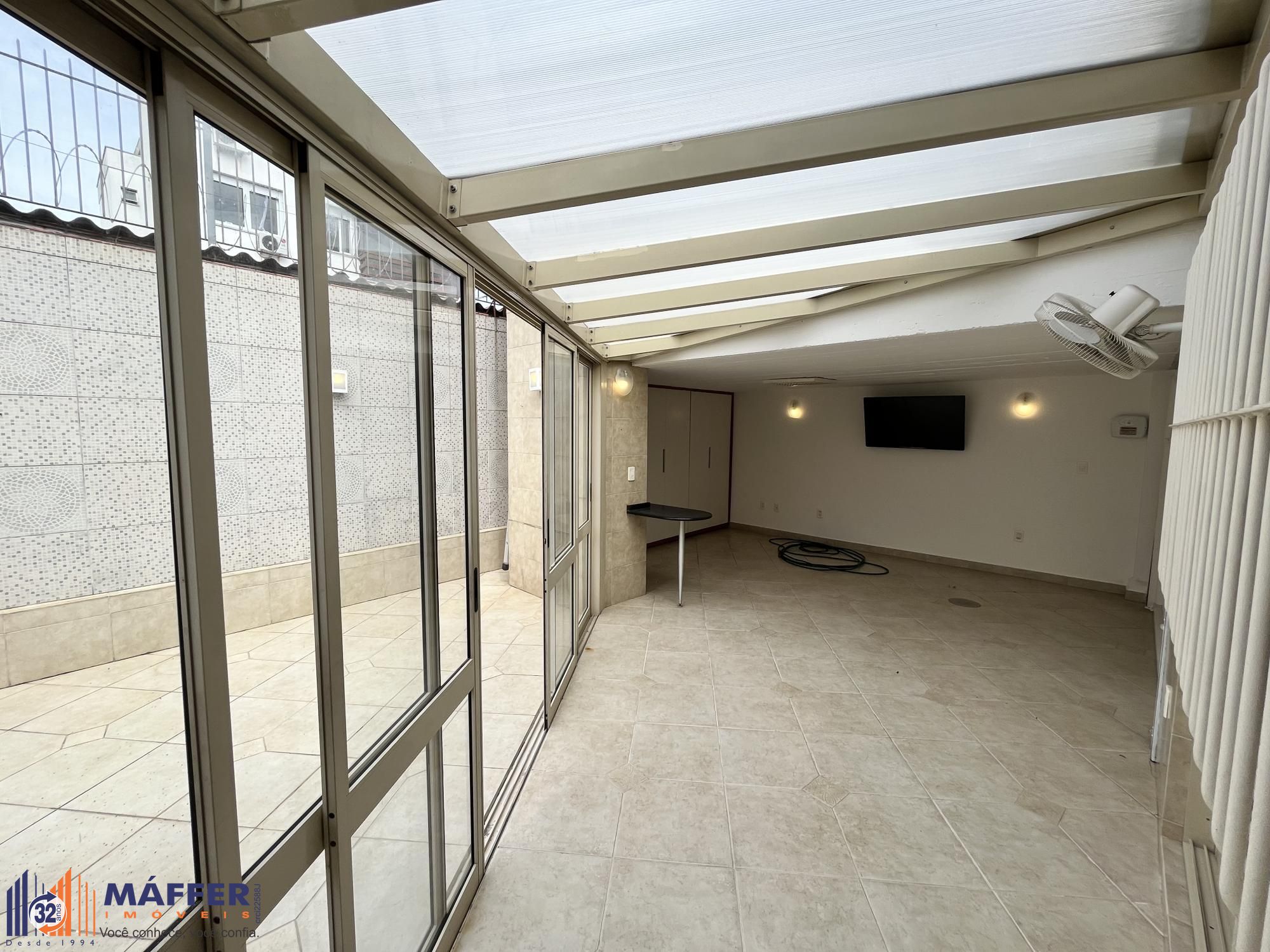 Casa, 3 quartos, 160 m² - Foto 8