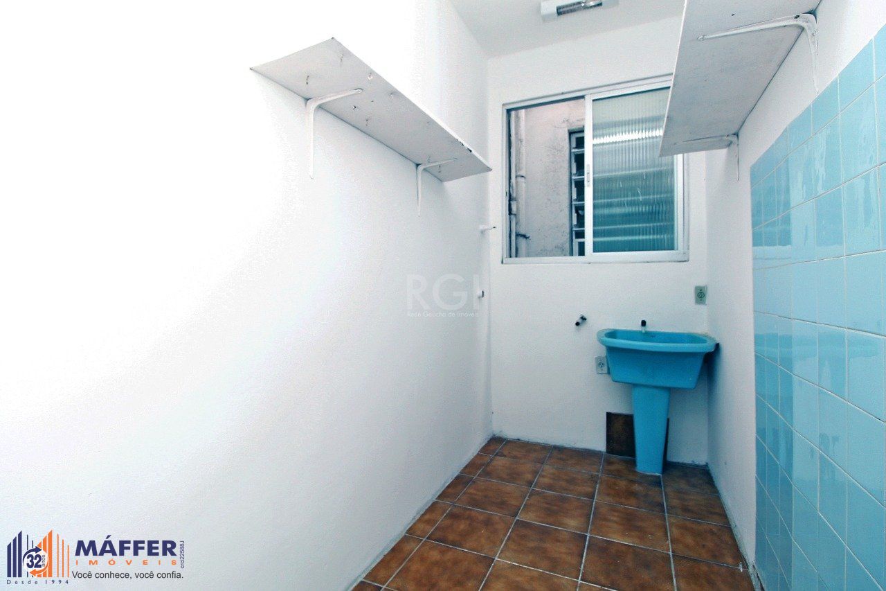 Apartamento, 2 quartos, 67 m² - Foto 20