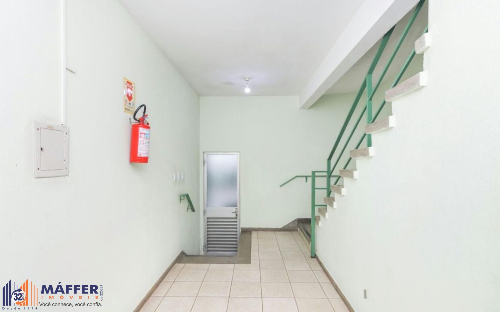 Apartamento, 2 quartos, 69 m² - Foto 29