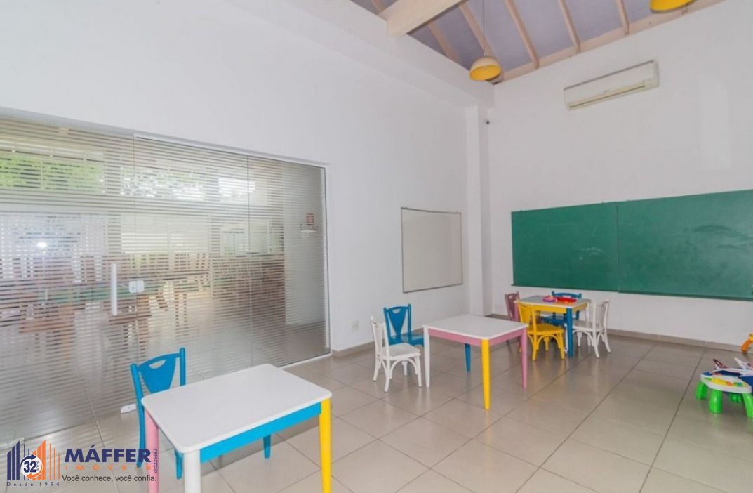 Casa de Condomínio, 4 quartos - Foto 24