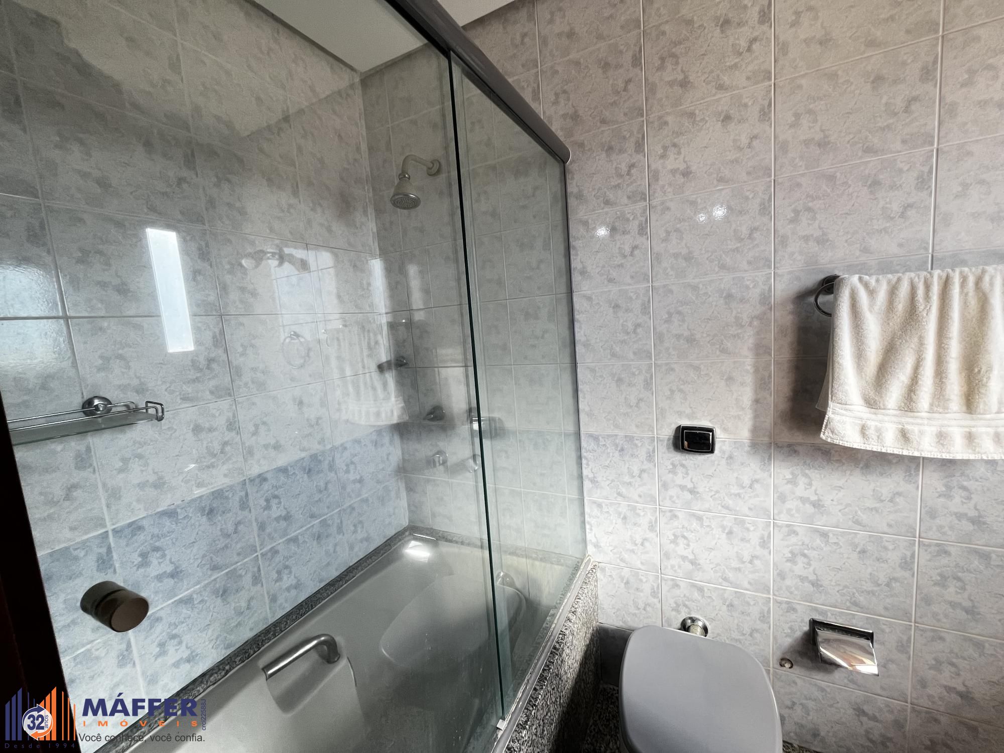 Cobertura, 3 quartos, 412 m² - Foto 41