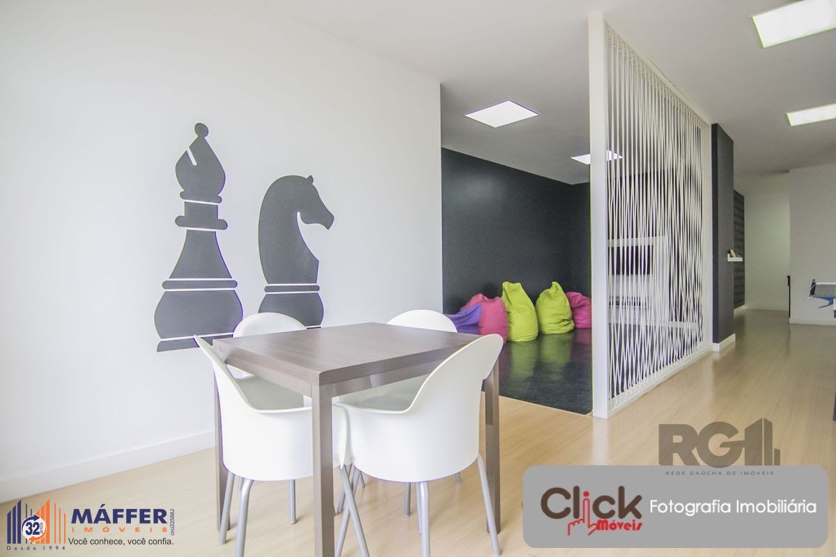 Apartamento, 2 quartos, 63 m² - Foto 20