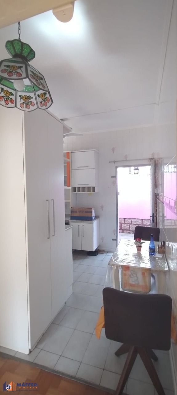 Casa, 5 quartos, à venda, 206 m², Santa Tereza - Porto Alegre — foto 2