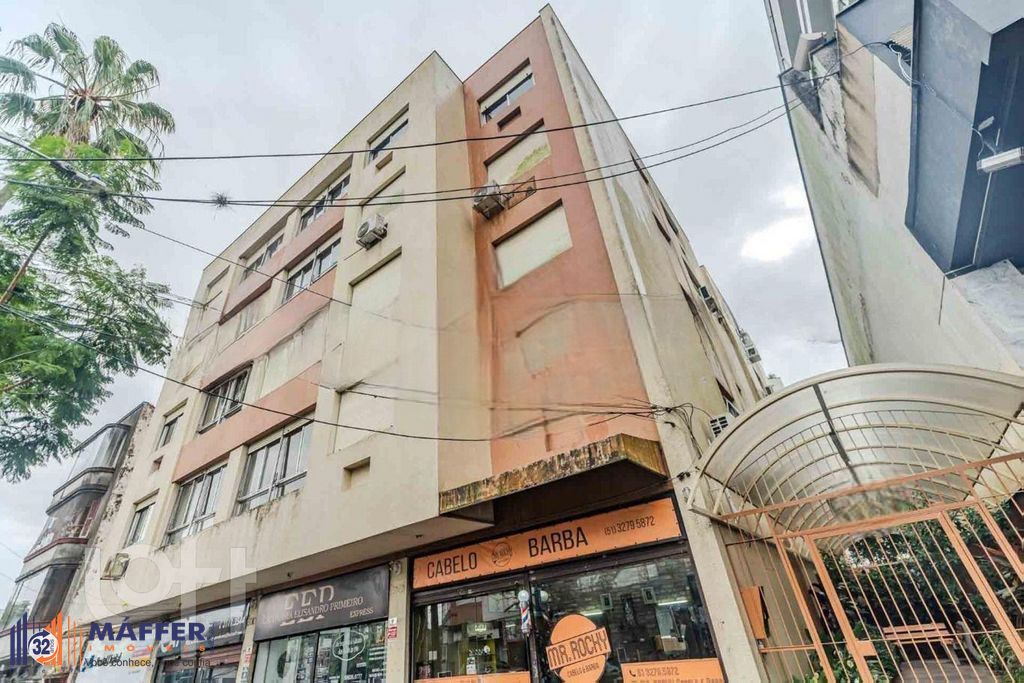Apartamento, 3 quartos, 112 m² - Foto 28