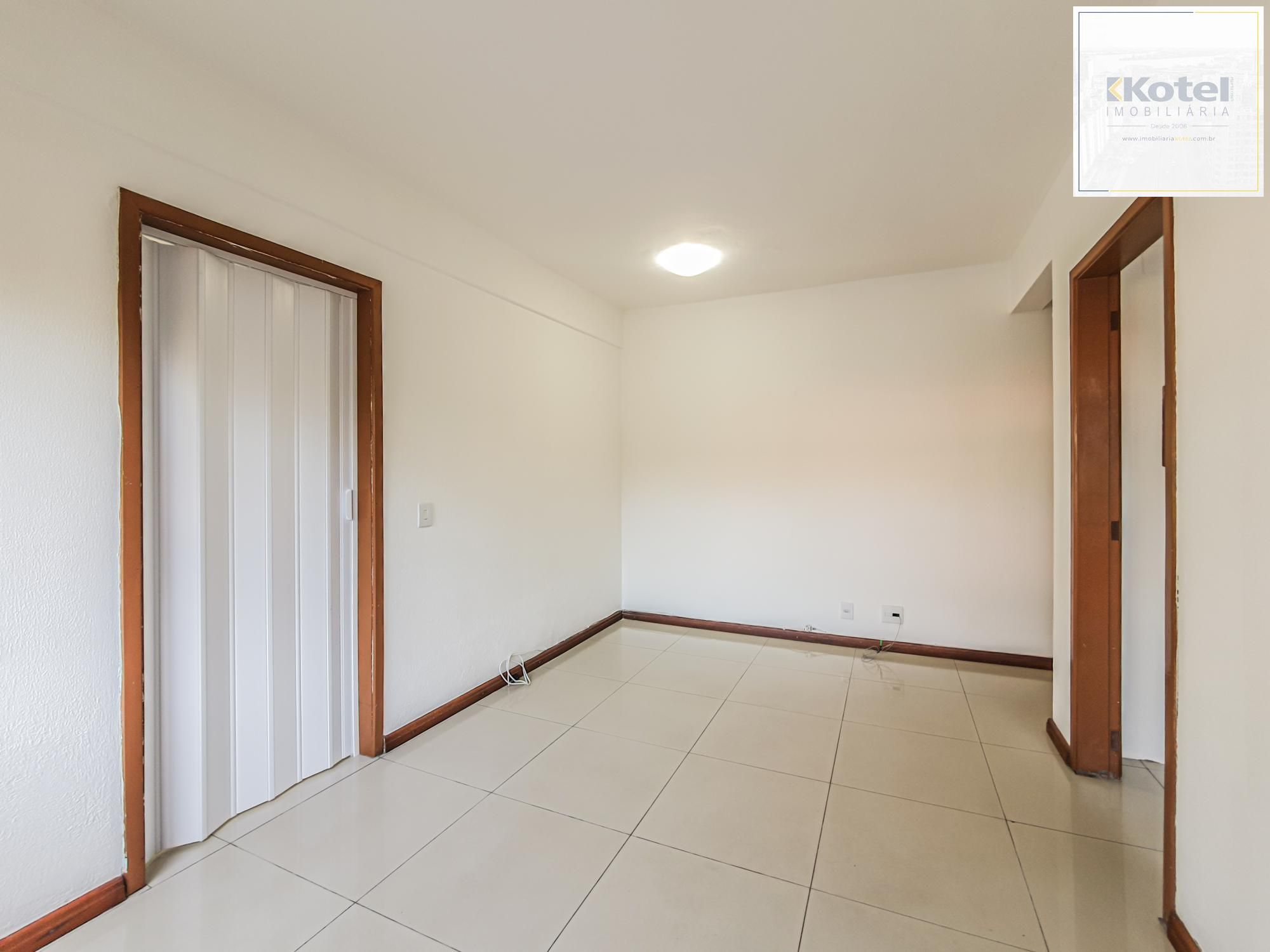 Apartamento 1 quartos à venda, 42m², Cavalhada - Porto Alegre — foto 5
