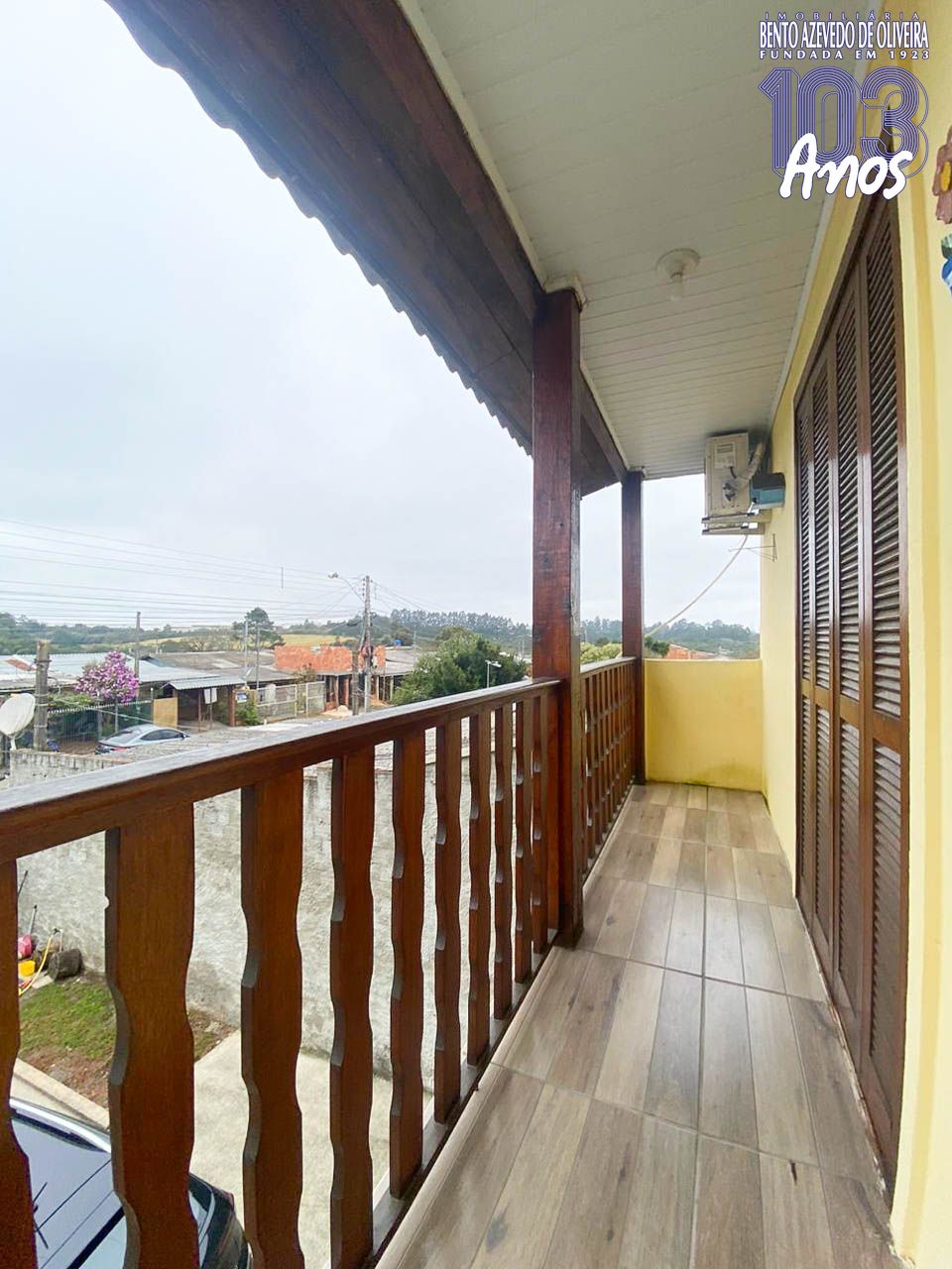 Casa, 2 quartos, 150 m² - Foto 11