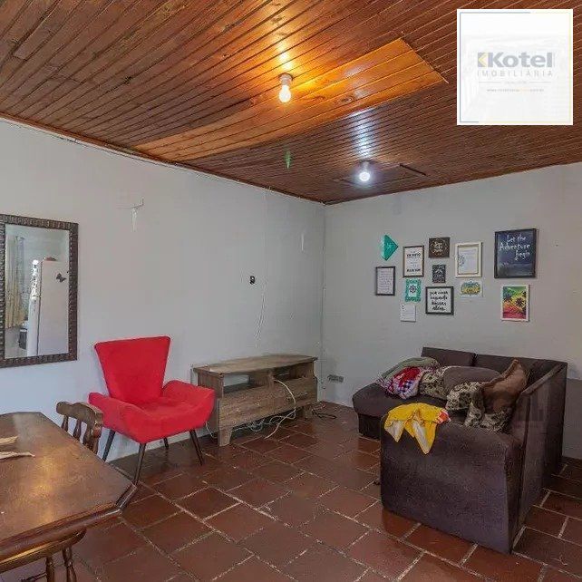 Casa 1 dormitório  e 1 vaga no jardim Sabará — foto 4