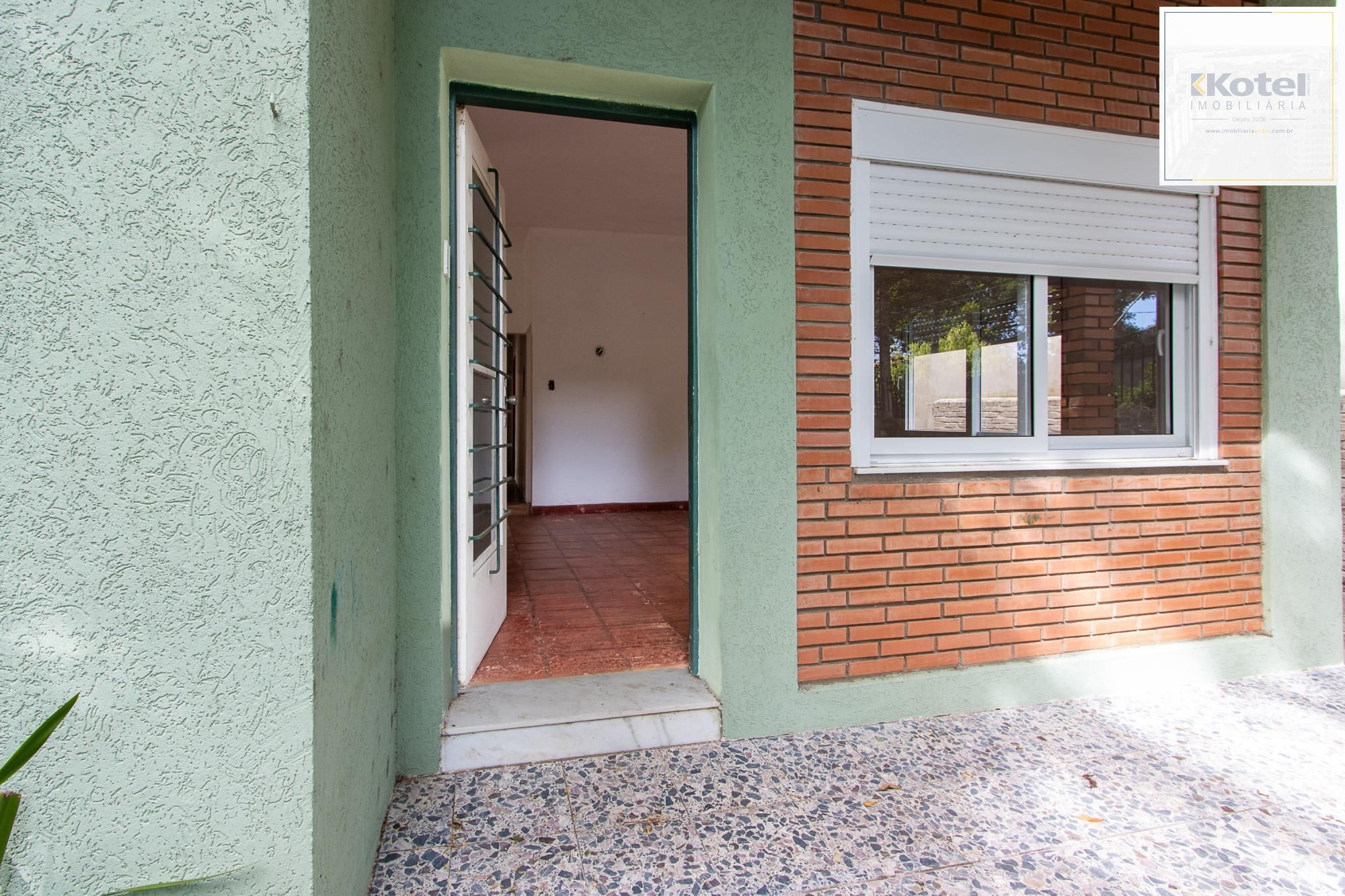 Casa com 4 quartos à venda na Avenida Pereira Passos Vila Assunção, Porto Alegre