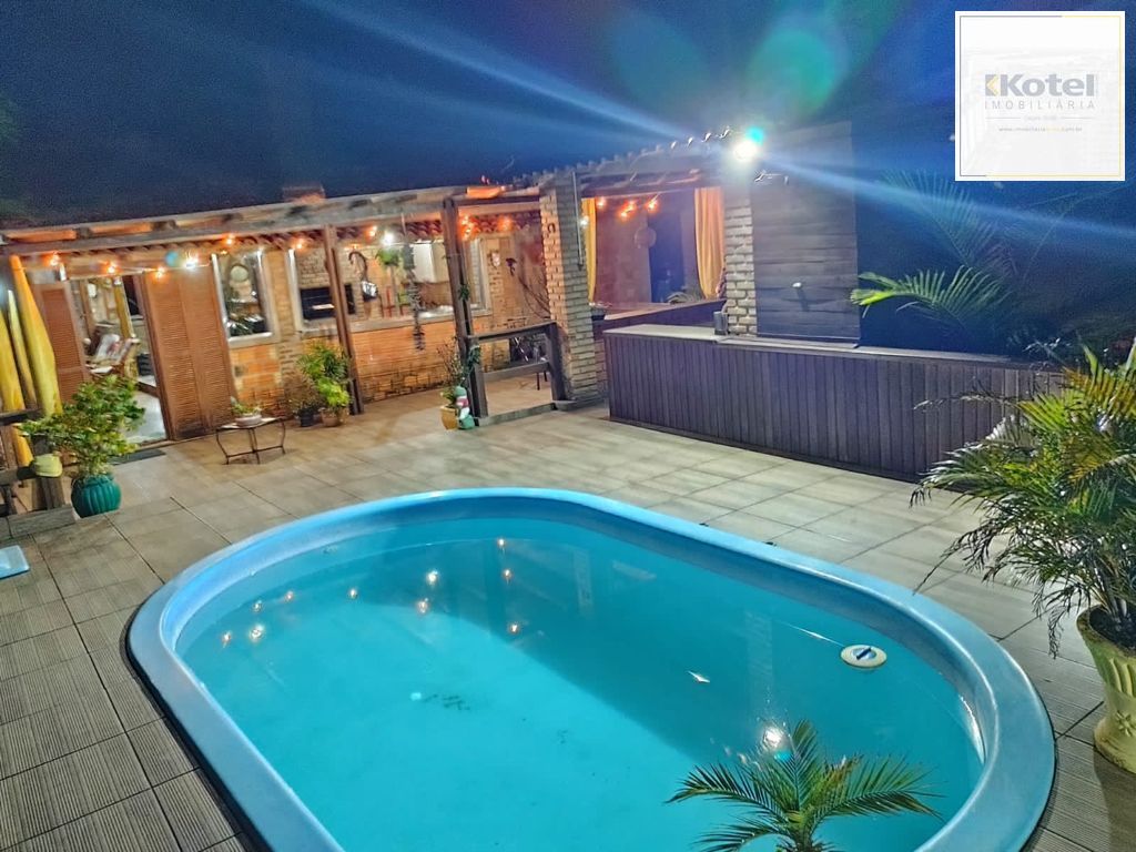 Sitio em Aguas Claras - Viamao