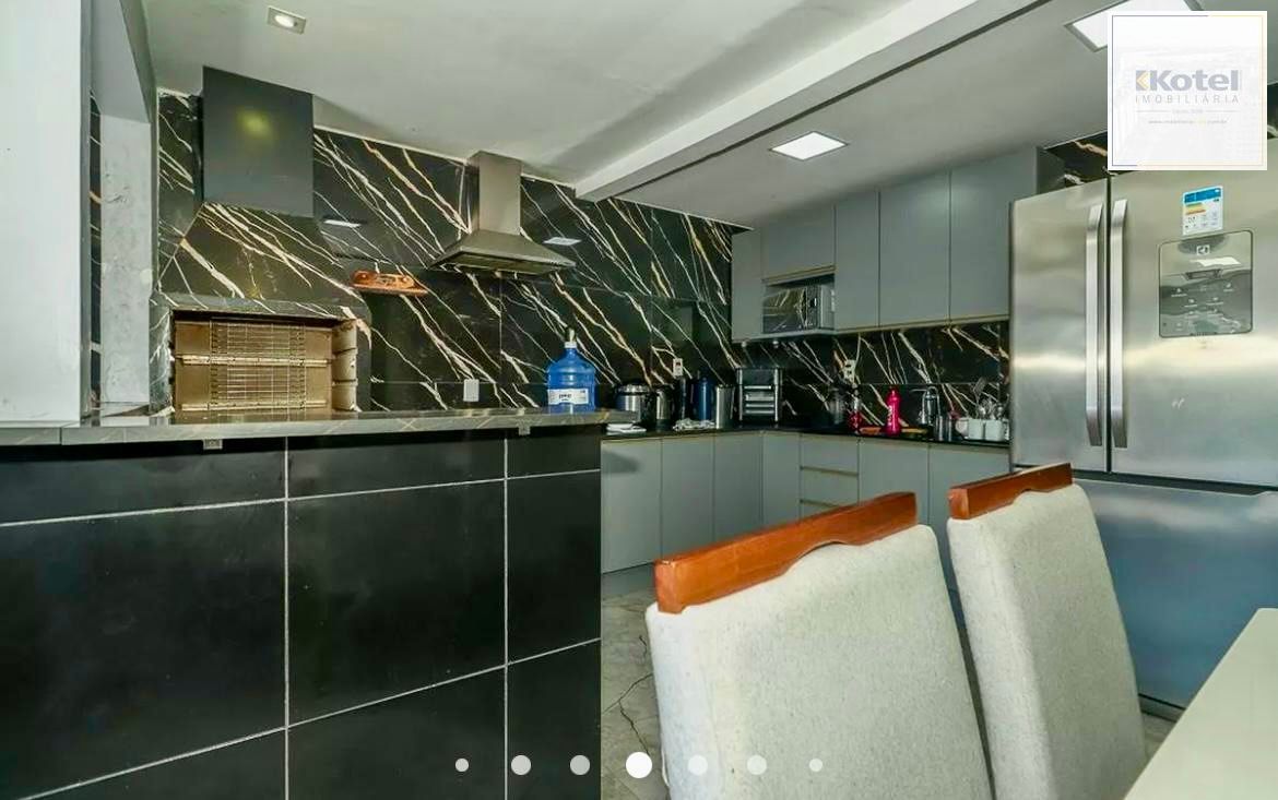 Casa com 3 quartos 300m² à venda no Bairro Sarandi Porto Alegre — foto 4