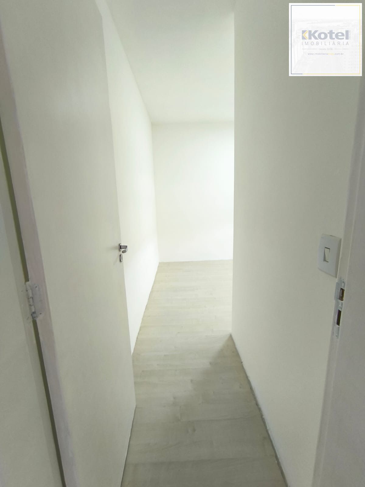 Apartamento, 2 quartos, à venda, 56 m², Teresópolis - Porto Alegre — foto 5