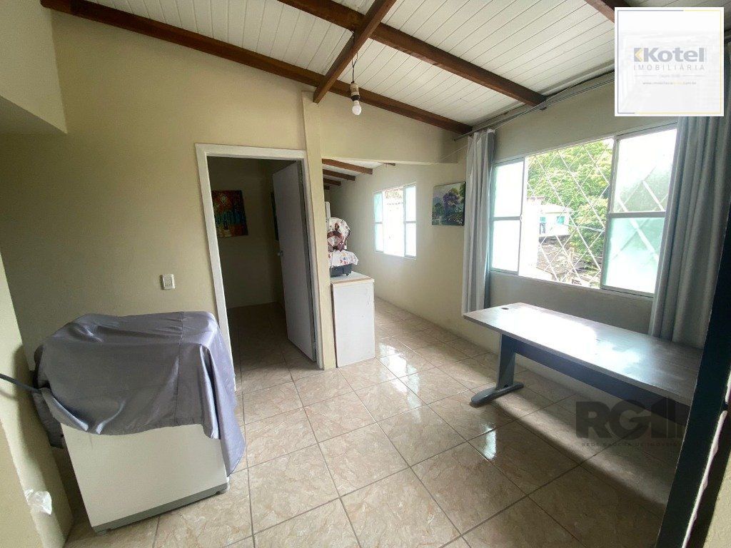 Casa 2 quartos à venda, 10952m², Vila Nova - Porto Alegre — foto 3