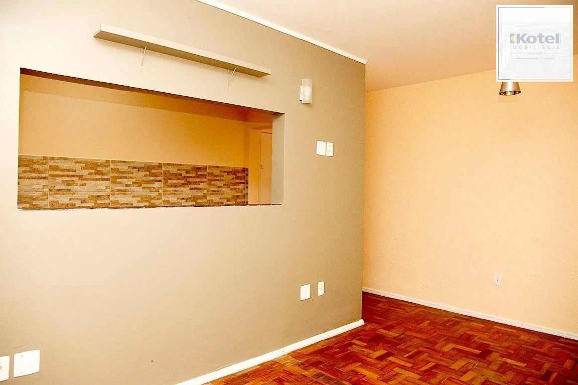 Apartamento, 1 quarto, à venda, 43 m², Mont Serrat - Porto Alegre — foto 4