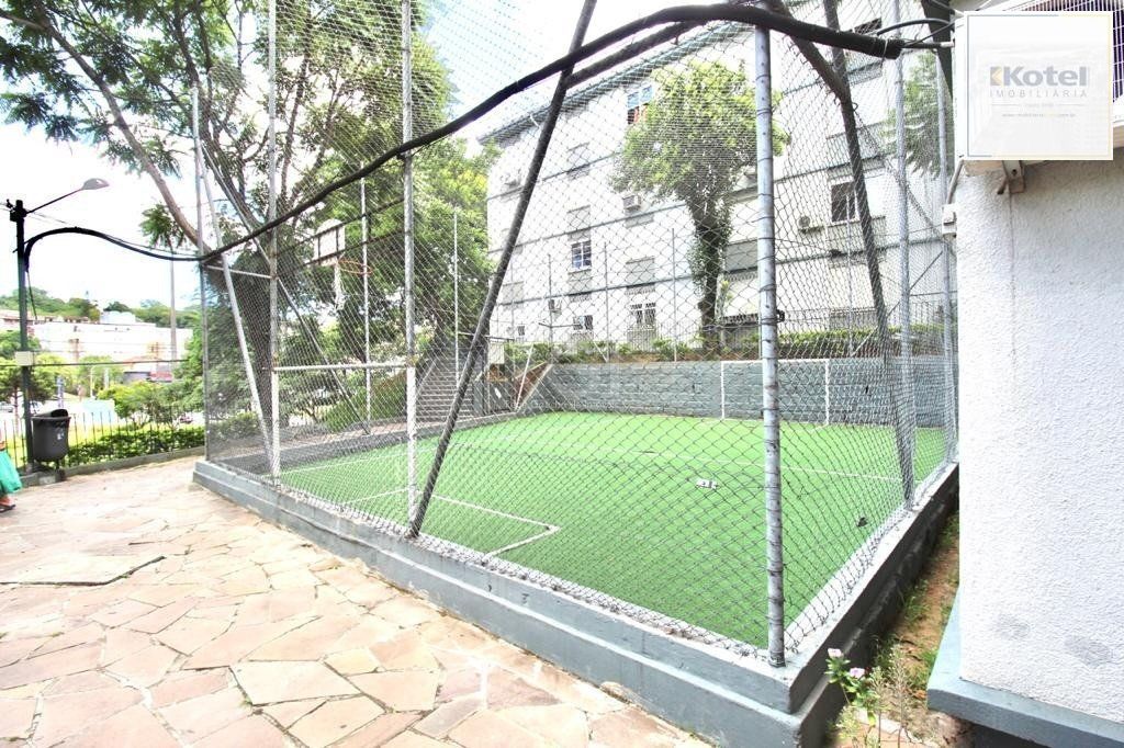 Apartamento para Venda - 52m², 2 dormitórios, Teresópolis — foto 2
