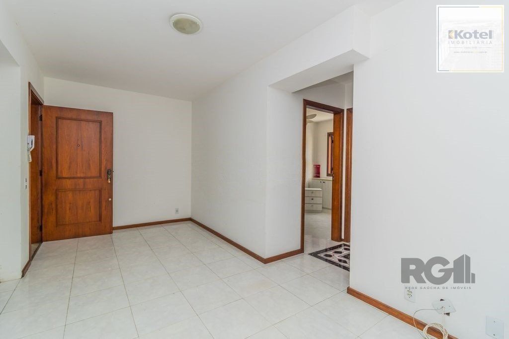 Apartamento 2 quartos à venda, 61m², Menino Deus - Porto Alegre