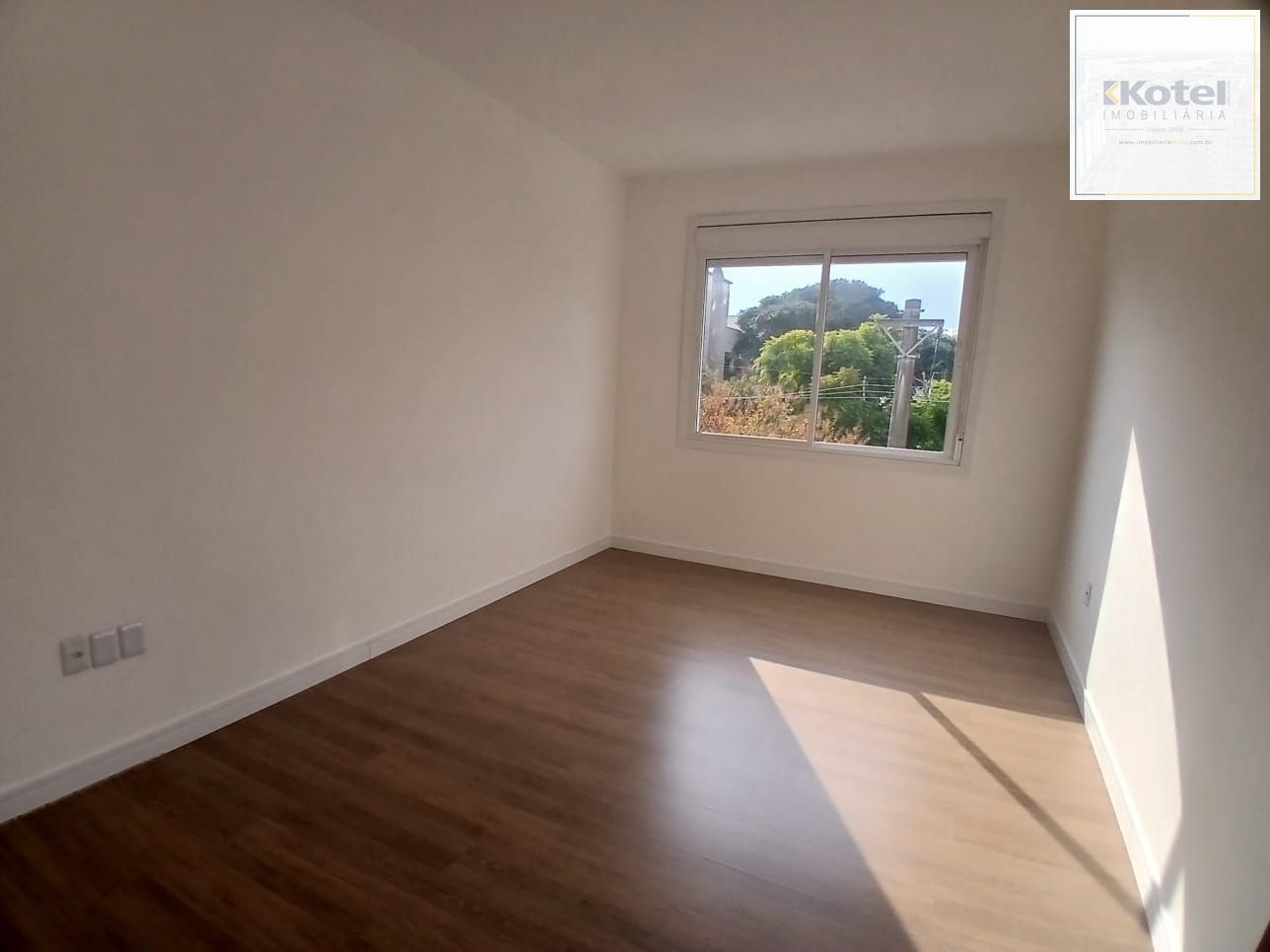 Apartamento de 01 dormitorio no Passo da Areia - Porto Alegre — foto 3