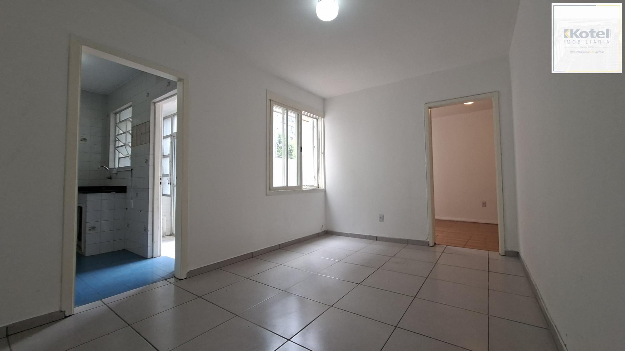 Apartamento térreo — foto 4