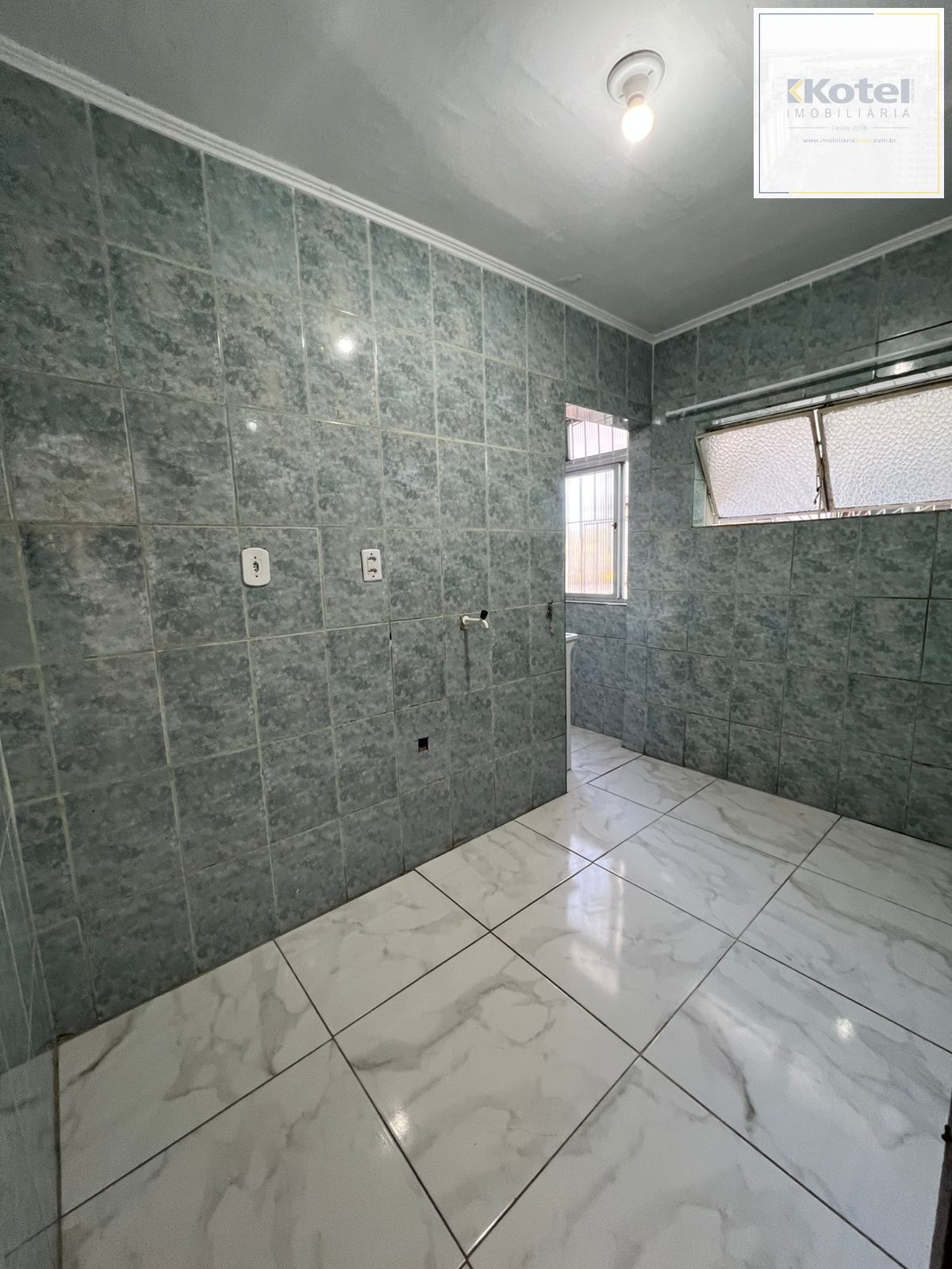 Ótimo Apartamento de 2 dormitórios Localizado no bairro Restinga — foto 3
