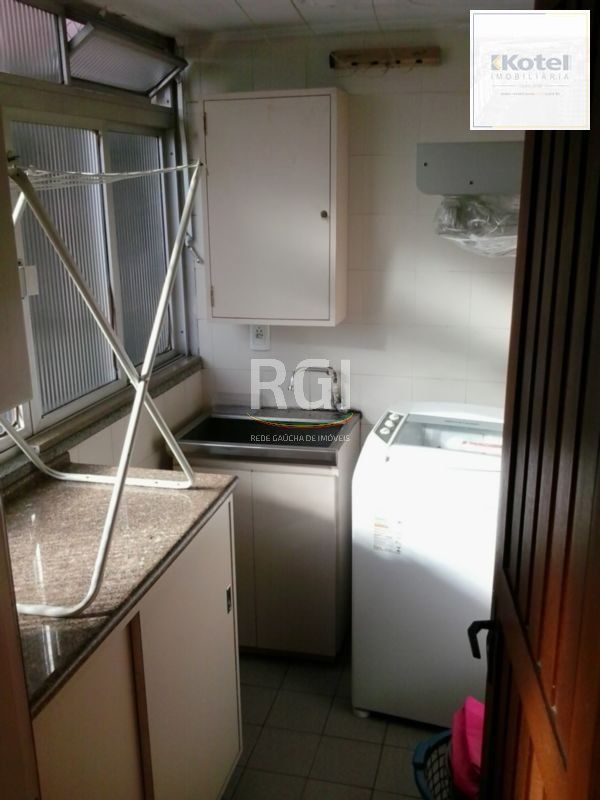 Apartamento para Venda - 70.17m², 2 dormitórios, 1 vaga - Vila Ipiranga — foto 5