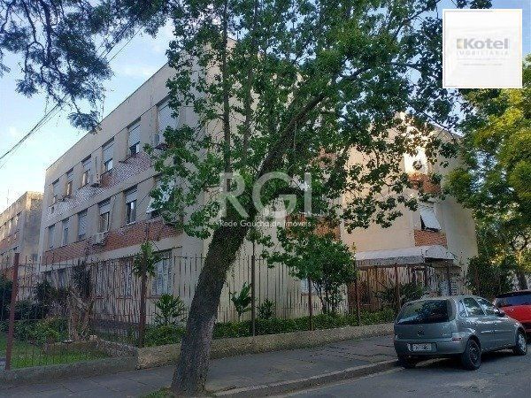 Apartamento para Venda - 65m², 3 dormitórios, Cavalhada, Porto Alegre — foto 2