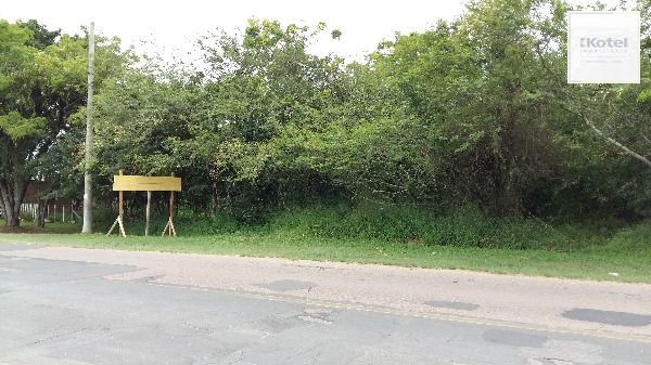 Terreno para Venda - 0m², 0 dormitórios, Lami — foto 3