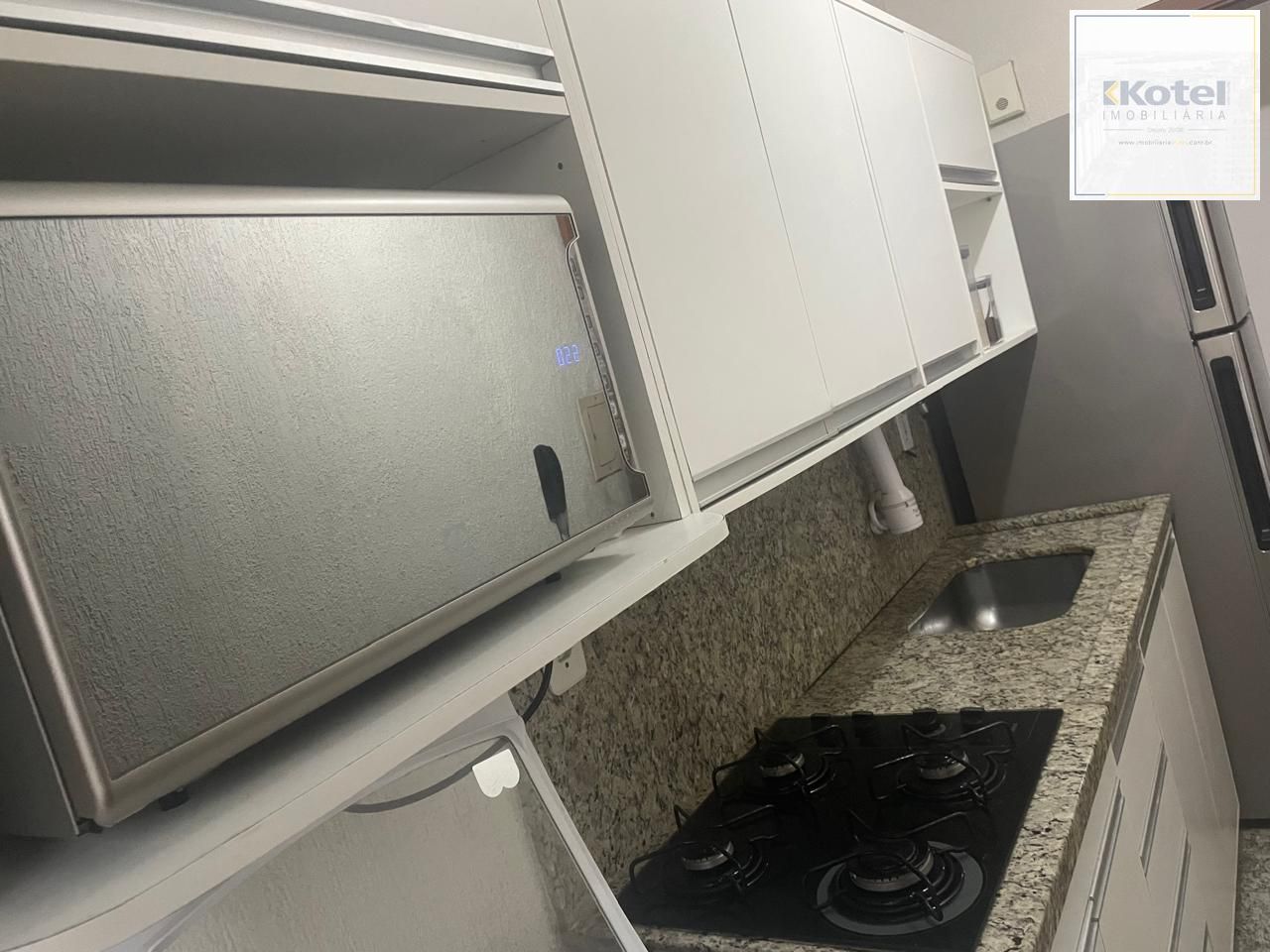 Apartamento 3 quartos à venda, 68m², Sarandi - Porto Alegre — foto 3