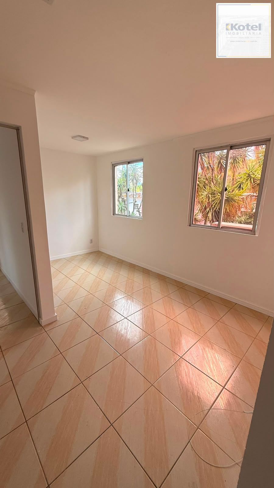 EXCELENTE OPORTUNIDADE NO BAIRRO VILA NOVA — foto 4