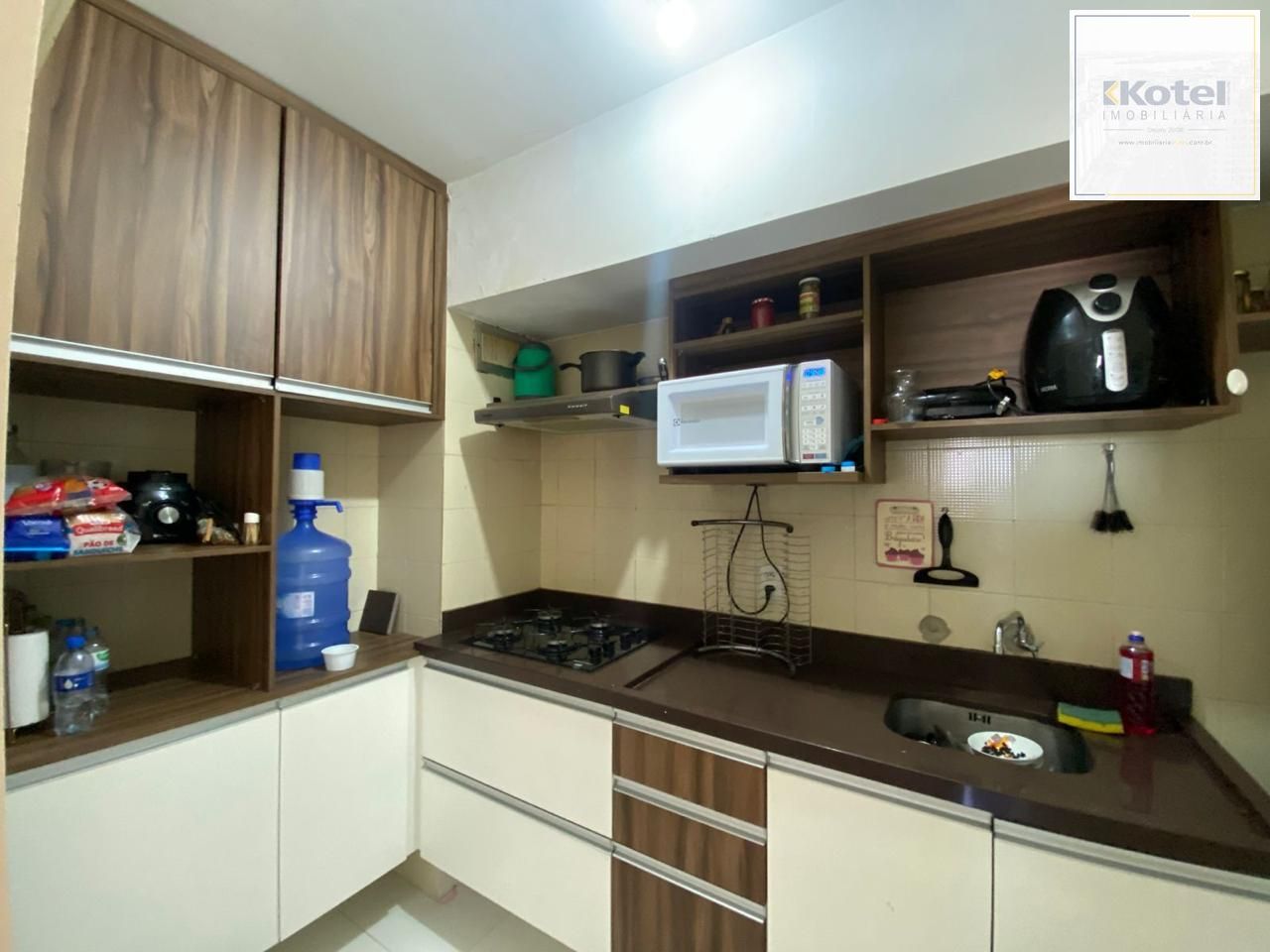 apartamento-cozinha-planejada
