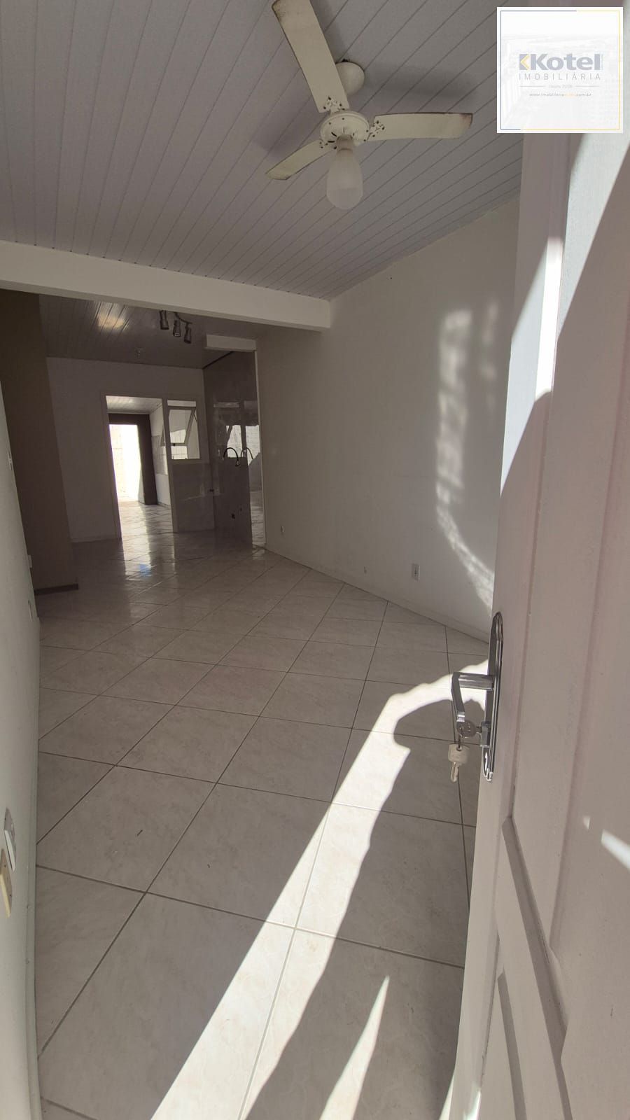 Casa à venda com 2 quartos 75 m² na Hipica — foto 5