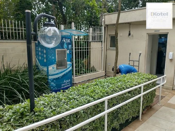 Apartamento 3 dormitórios  com suíte, 62 m², no bairro Sarandi em Porto Alegre/RS. — foto 2