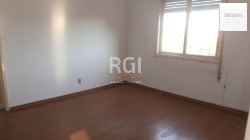 Apartamento para Venda - 73.87m², 2 dormitórios, 1 vaga escriturada e coberta — foto 4