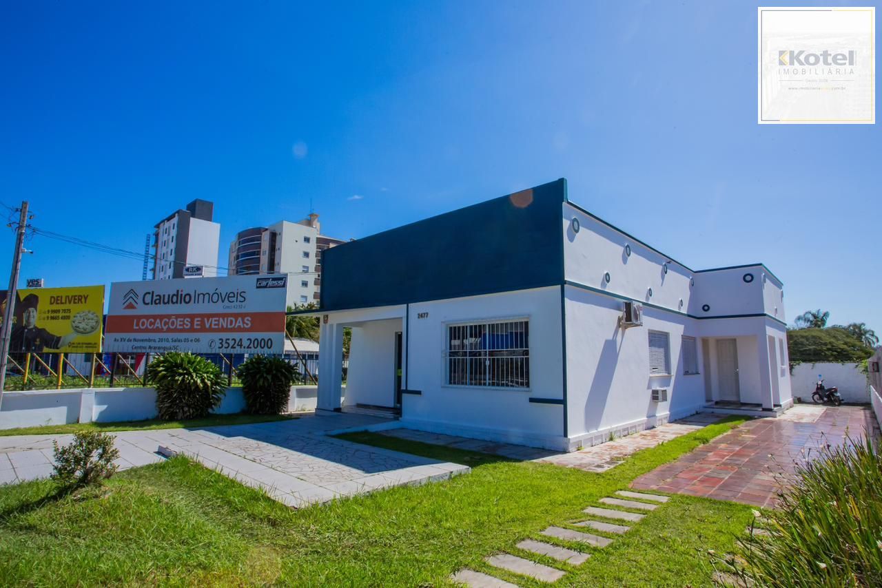 🏢🌟 OPORTUNIDADE DE INVESTIMENTO EM ARARANGUÁ/SC! — foto 4