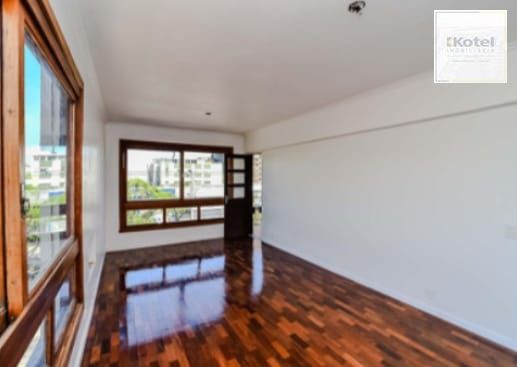 Apartamento ao lado da Sogipa — foto 2