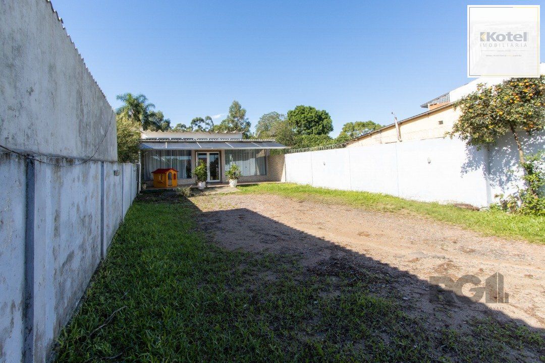 Prédio Comercial | 220m2 Privativos | Salão de Festas | Bairro Vila Nova