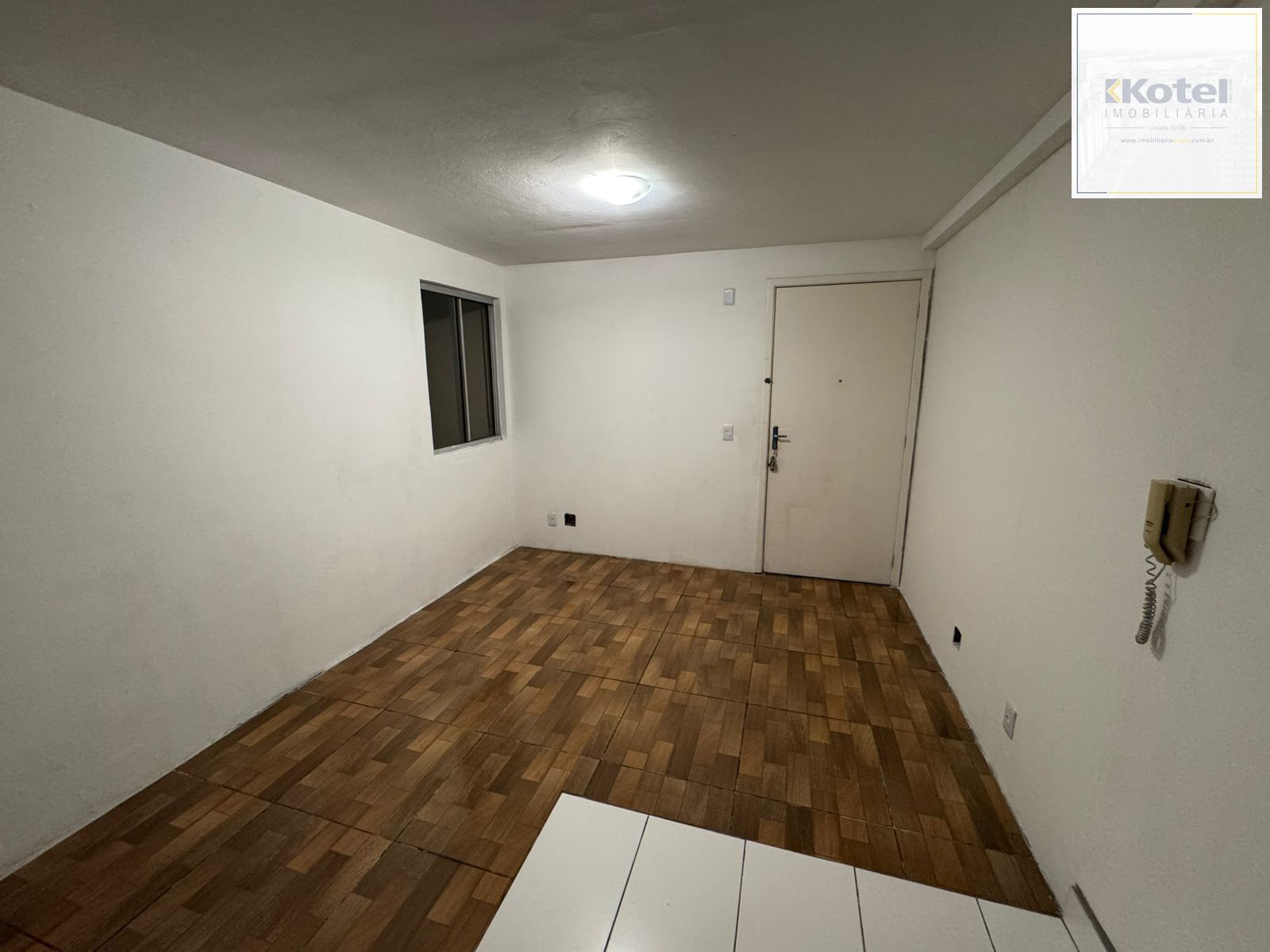 Apartamento com 02 quartos no Bairro Parque Santa Fé — foto 3
