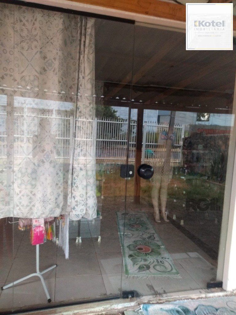 Apartamento para Venda - 49.05m², 1 dormitório, Parque dos Maias