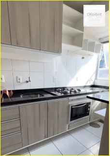🚀 OPORTUNIDADE INVESTIDOR! JK 32m² no Santana | ☀️ Ensolarado | 🚗 Vaga | ✅ Aceita Airbnb! — foto 5
