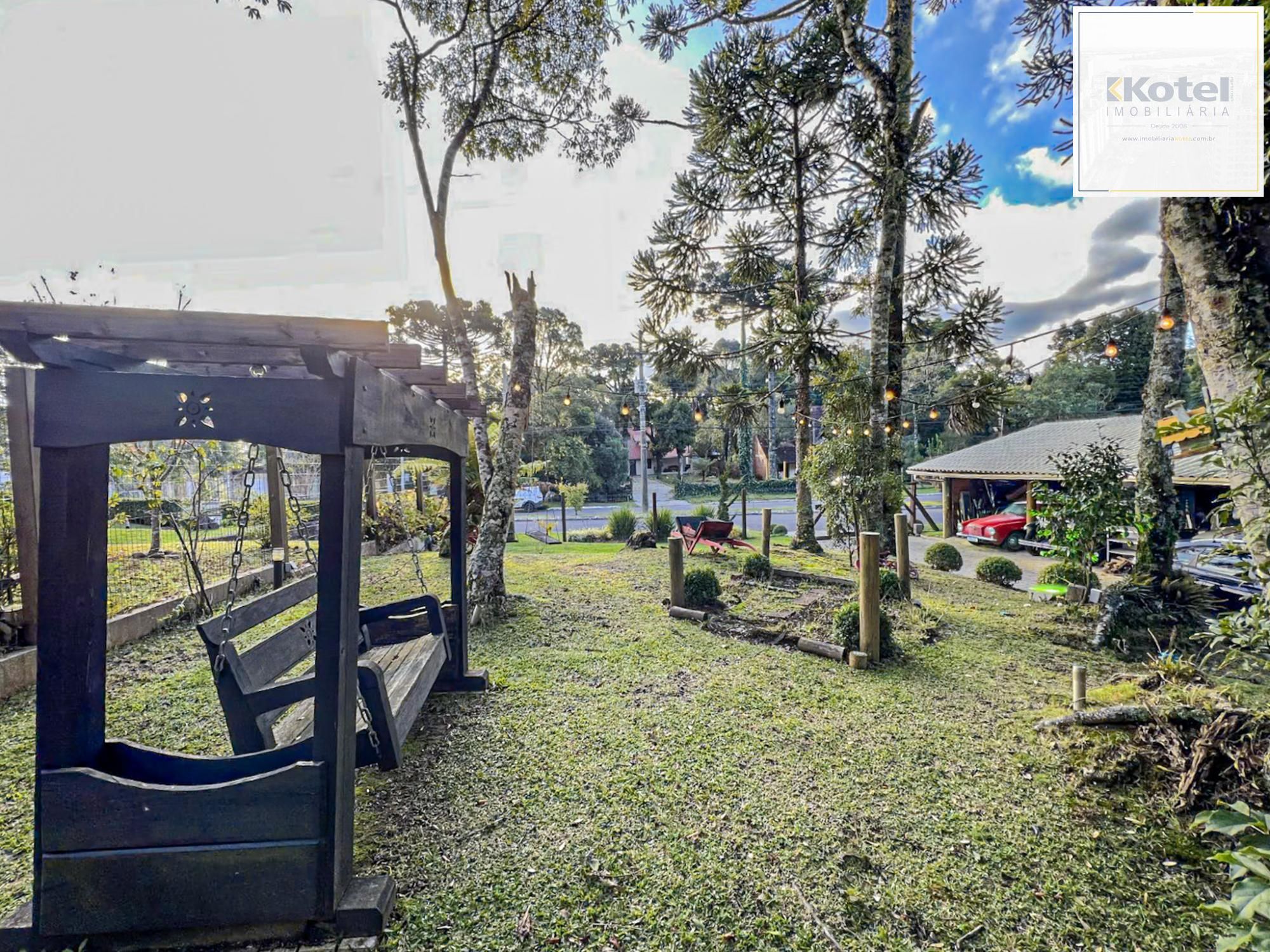 Casa a venda em Gramado — foto 4