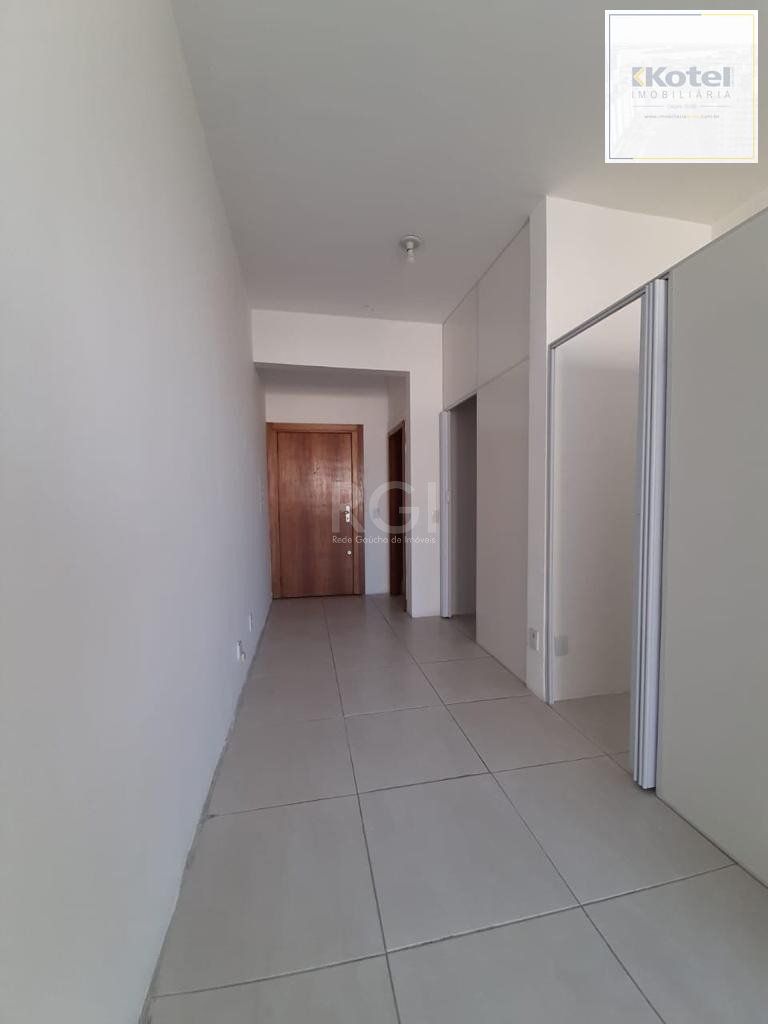 sala comercial localizada na Av Independência em frente ao Hospital Sto Antonio — foto 2