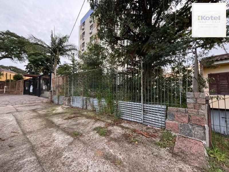 Terreno comercial com 345 m2 — foto 4
