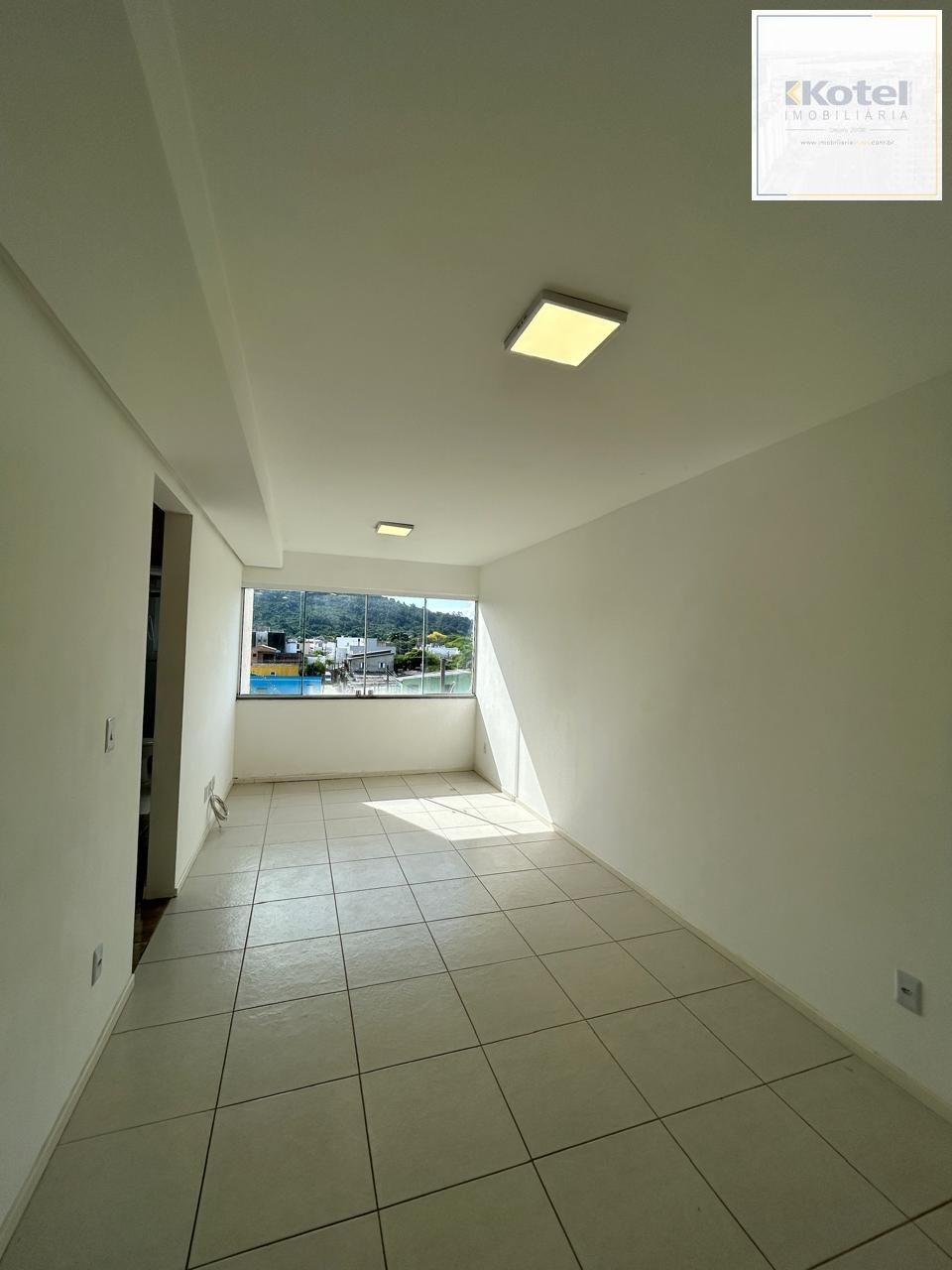 Apartamento  3 dorm  por R$ 238 Mil  Último Andar Vista Livre! Res Campo Dourado — foto 5