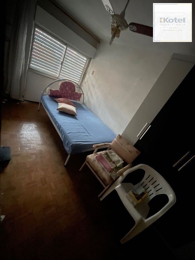 Apartamento, 3 quartos, à venda, 85 m², São João - Porto Alegre — foto 4