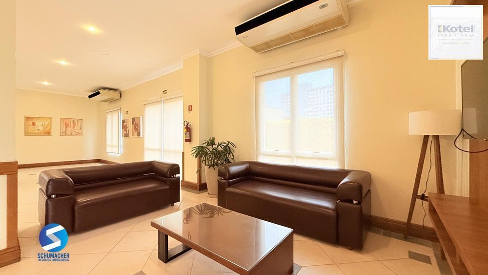 Apartamento, 2 quartos, à venda, 67 m², Santana - Porto Alegre — foto 3