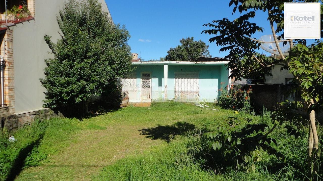 Terreno Residencial — foto 5